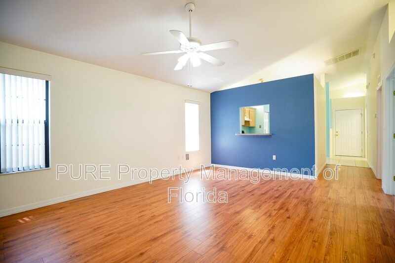 3936 Ne 21st Ln - Photo 2 of 30