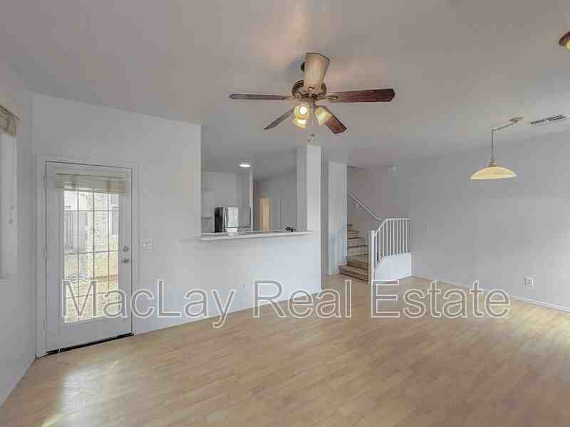 5216 W Albeniz Pl - Photo 2 of 29