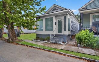 612 W 42nd St - Photo 1 of 1