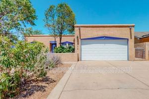 featured image of 7305 Mayflower Rd Ne