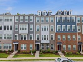 featured image of 4641 Wistar Creek Dr #B
