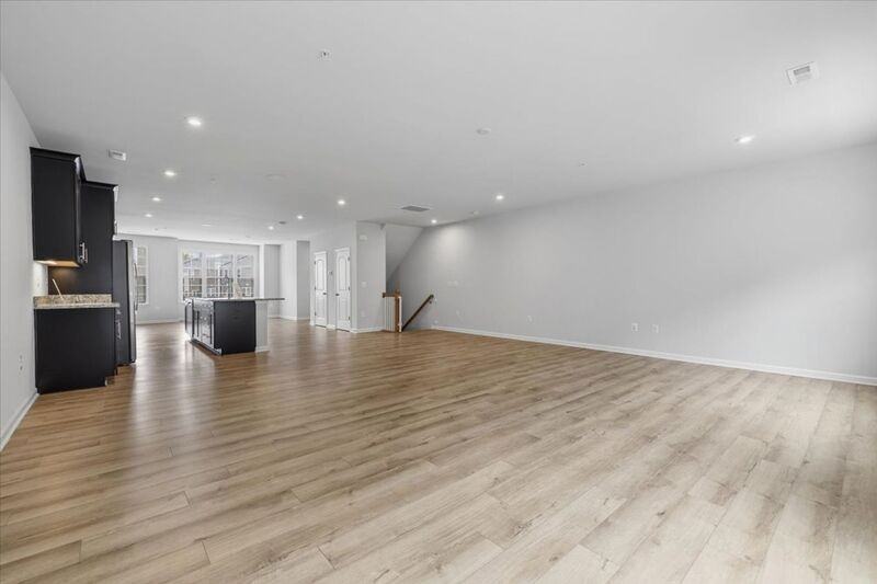 4641 Wistar Creek Dr #B - Photo 5 of 46