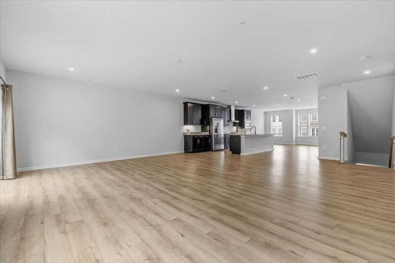 4641 Wistar Creek Dr #B - Photo 6 of 46