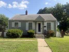 featured image of 515 W Southside Blvd