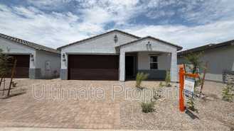17866 W Washington St - Photo 1 of 1