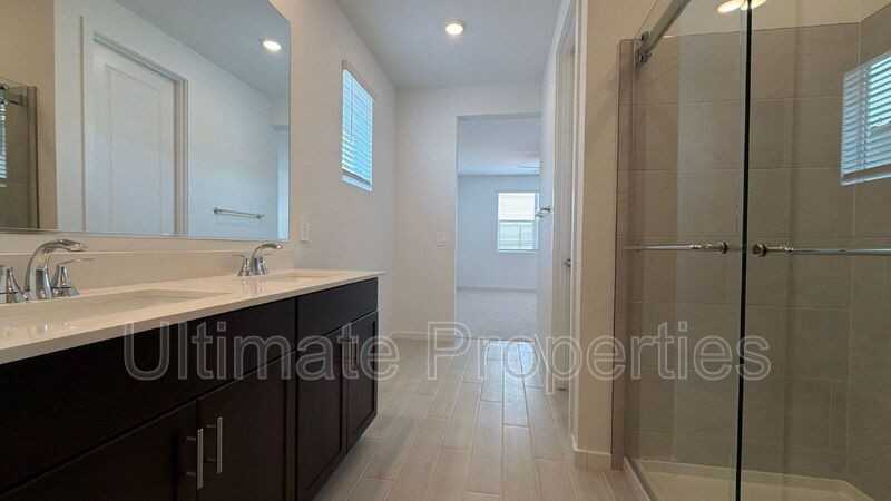 17866 W Washington St - Photo 7 of 18