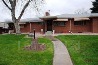 3622 Allison St - Photo 1 of 1