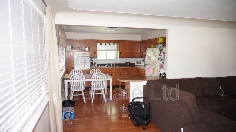 3622 Allison St - Photo 4 of 10