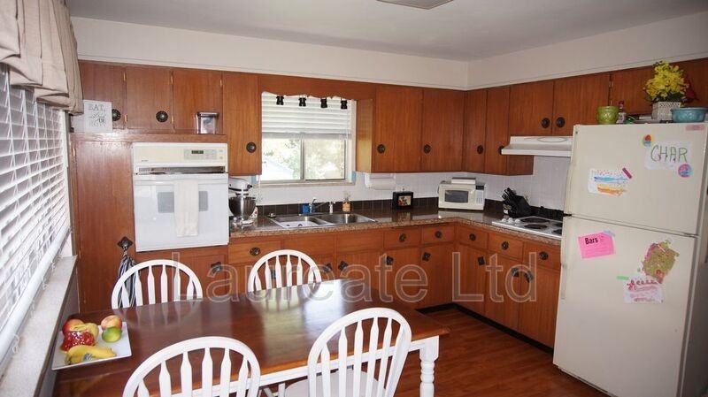 3622 Allison St - Photo 5 of 10
