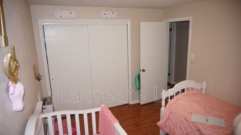 3622 Allison St - Photo 7 of 10