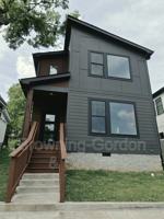 featured image of 3209 Curtis St