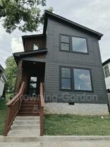 3209 Curtis St - Photo 1 of 1