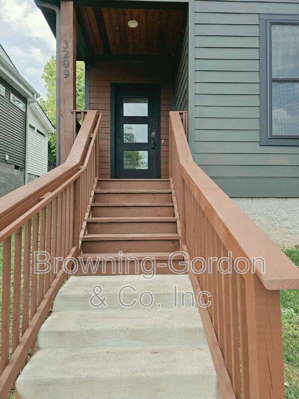 3209 Curtis St - Photo 3 of 17
