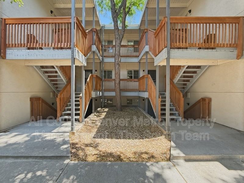 2835 S Monaco Street Pkwy #1-308 - Photo 3 of 15