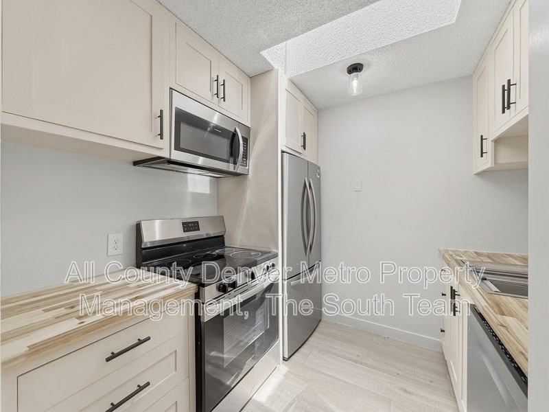 2835 S Monaco Street Pkwy #1-308 - Photo 5 of 15