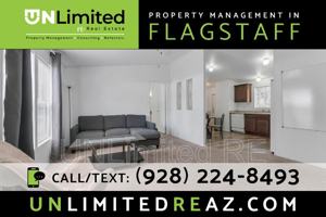 featured image of 766 E Zuni Dr