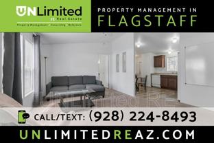 766 E Zuni Dr - Photo 1 of 1