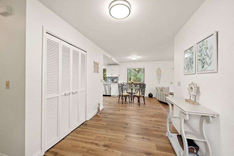 6561 Trinity Way - Photo 7 of 26
