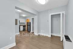 2136 Main St #102 - Photo 1 of 1