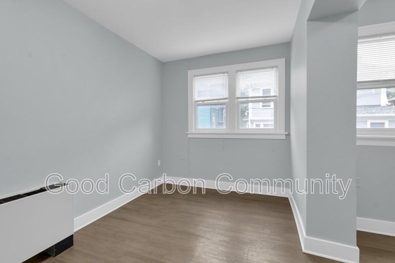 2136 Main St #102 - Photo 2 of 16