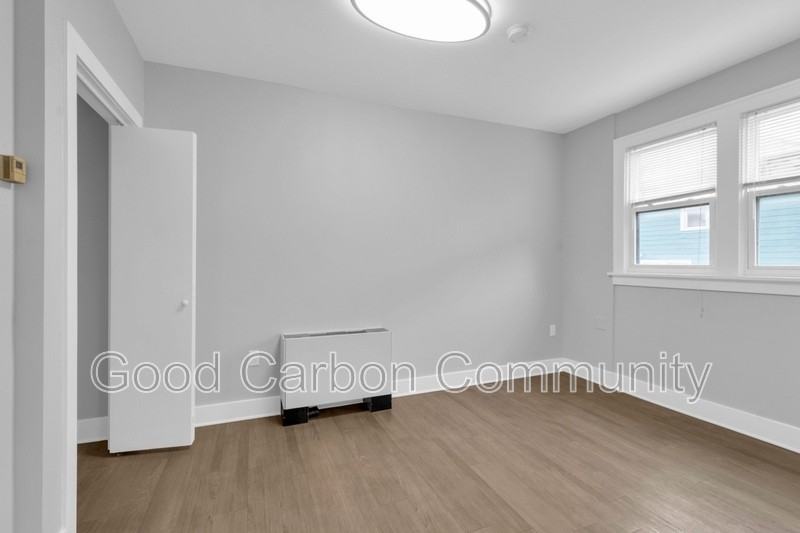 2136 Main St #102 - Photo 3 of 16