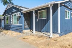 2431 33rd St - Photo 1 of 1