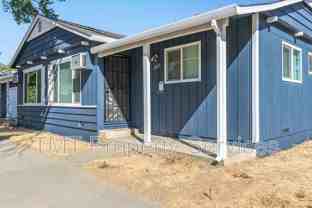 2431 33rd St - Photo 1 of 1