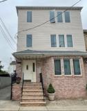 318-320 Ferry St #2 - Photo 1 of 1