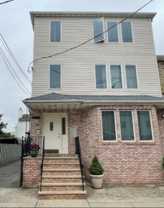 318-320 Ferry St #2 - Photo 1 of 1