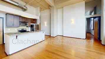 featured image of 675 N Main St #407