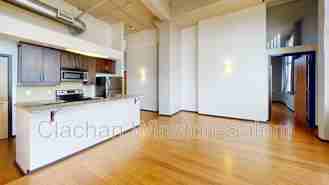 675 N Main St #407 - Photo 1 of 1