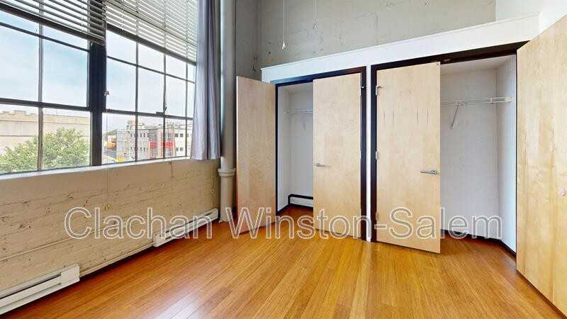 675 N Main St #407 - Photo 2 of 8