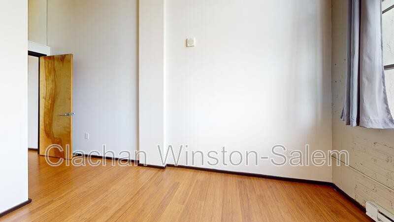 675 N Main St #407 - Photo 4 of 8