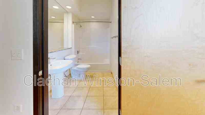 675 N Main St #407 - Photo 5 of 8