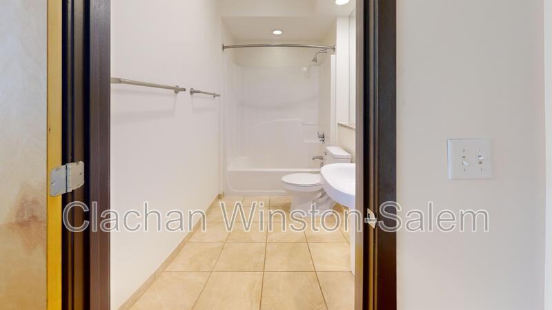 675 N Main St #407 - Photo 7 of 8