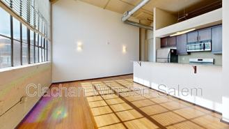 675 N Main St #413 - Photo 1 of 1