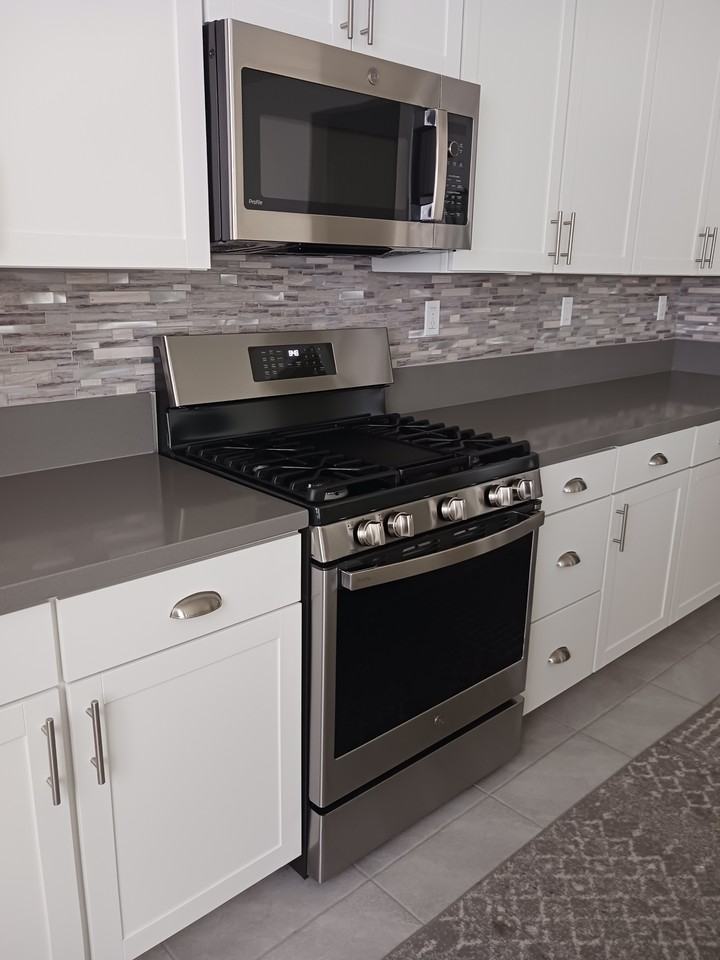 103 Pilot Peak Dr #NA - Photo 6 of 50