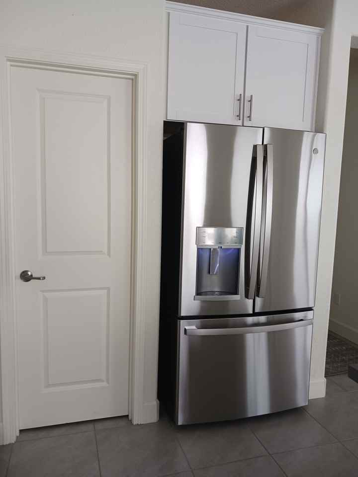 103 Pilot Peak Dr #NA - Photo 7 of 50