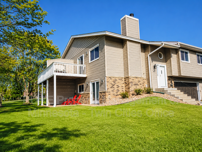 3299 Juliet Dr