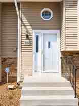 3299 Juliet Dr - Photo 1 of 1