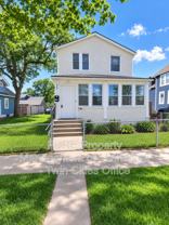 987 Churchill St #1 - Photo 1 of 1