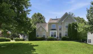 14880 Grassy Knoll Ct #NA - Photo 1 of 1
