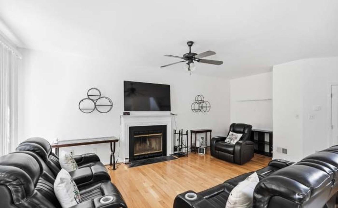 14880 Grassy Knoll Ct #NA - Photo 2 of 38