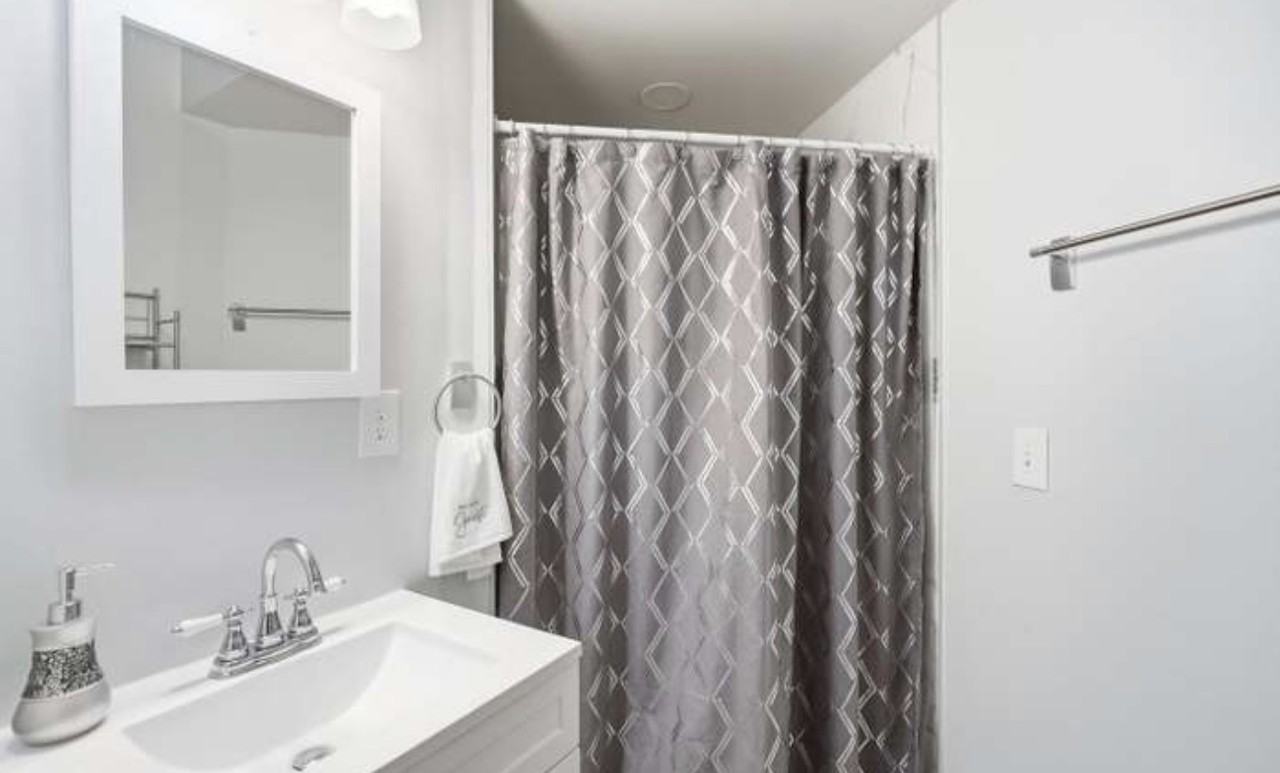 14880 Grassy Knoll Ct #NA - Photo 3 of 38