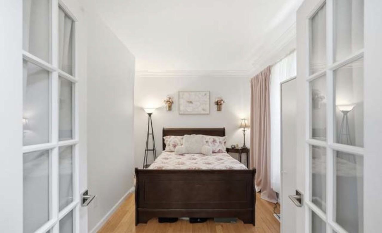 14880 Grassy Knoll Ct #NA - Photo 4 of 38