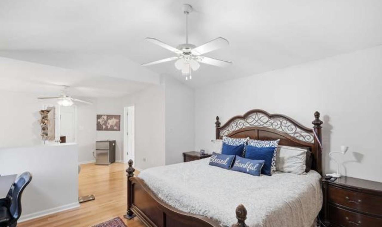 14880 Grassy Knoll Ct #NA - Photo 5 of 38