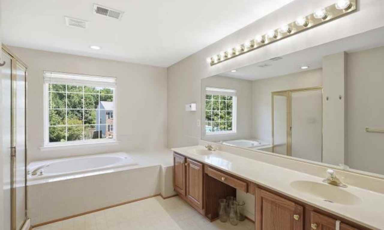 14880 Grassy Knoll Ct #NA - Photo 6 of 38