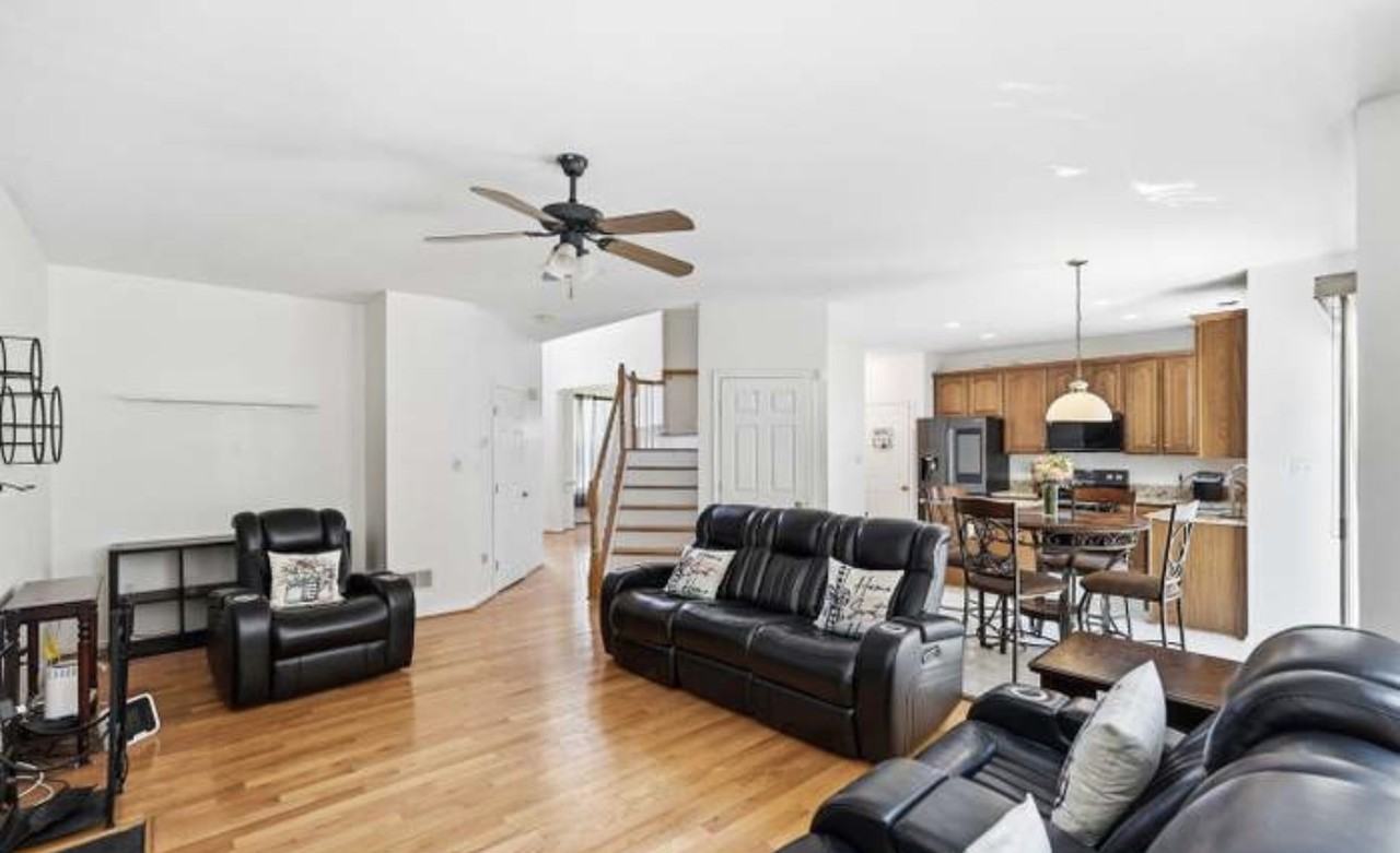 14880 Grassy Knoll Ct #NA - Photo 7 of 38