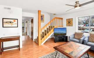featured image of 1000 N Beaver St #107