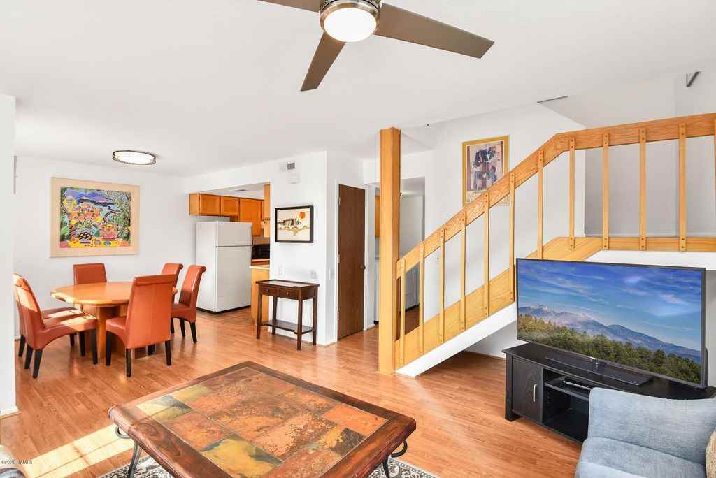 1000 N Beaver St #107 - Photo 4 of 20